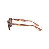 Lentes de Sol Ray Ban RB4314N95433