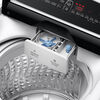 Lavadora Automática Samsung WA17T6260BWZS 17 kg.
