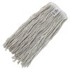 Mopa de Algodón All Clean 17 oz Blanco