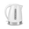Hervidor Easyways Heat Control Blanco 1,7 lts.