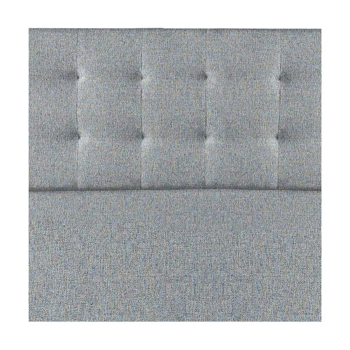 Cama Europea Simmons 1,5 Plazas Sunset