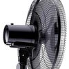 Ventilador de Pedestal Mademsa SF160