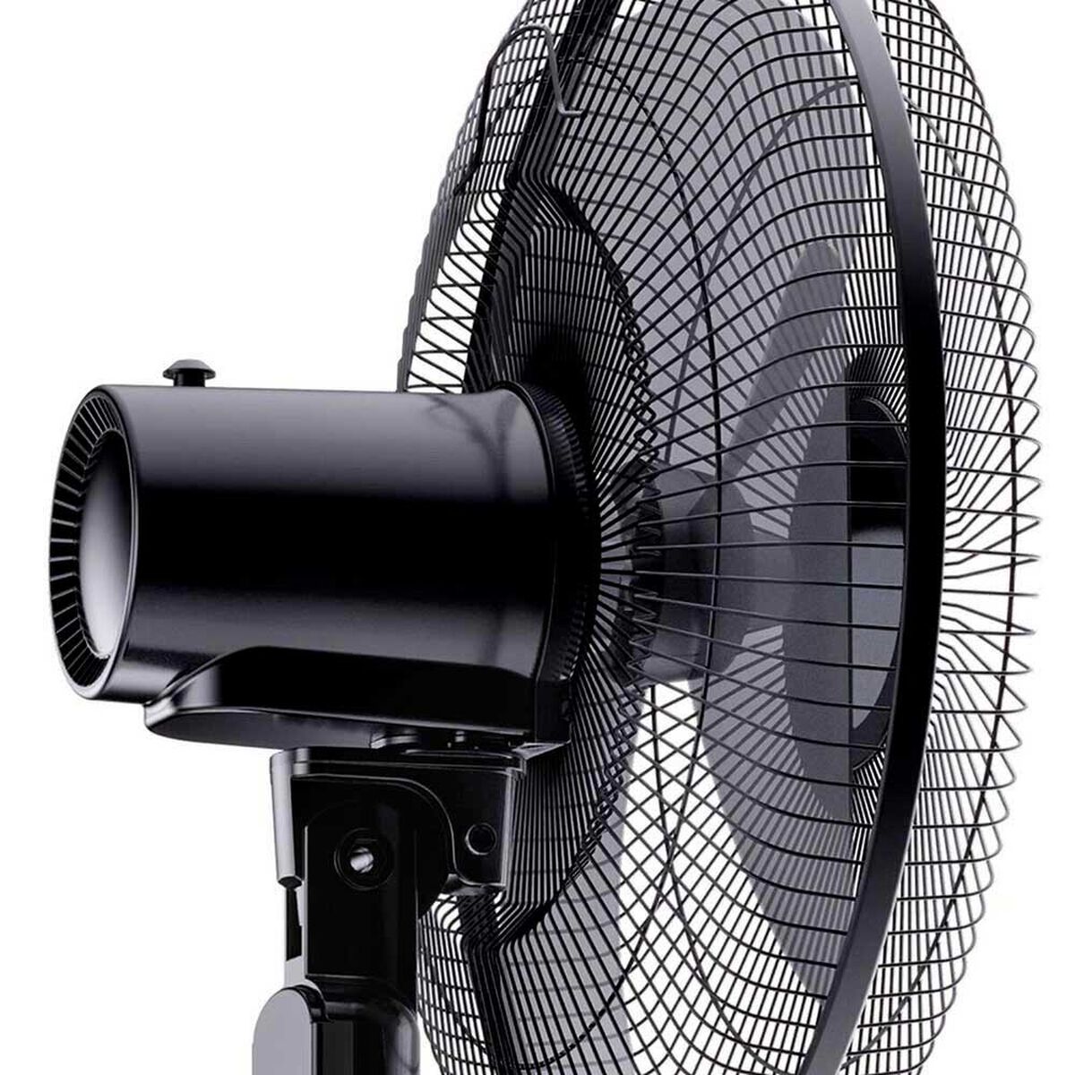 Ventilador de Pedestal Mademsa SF160