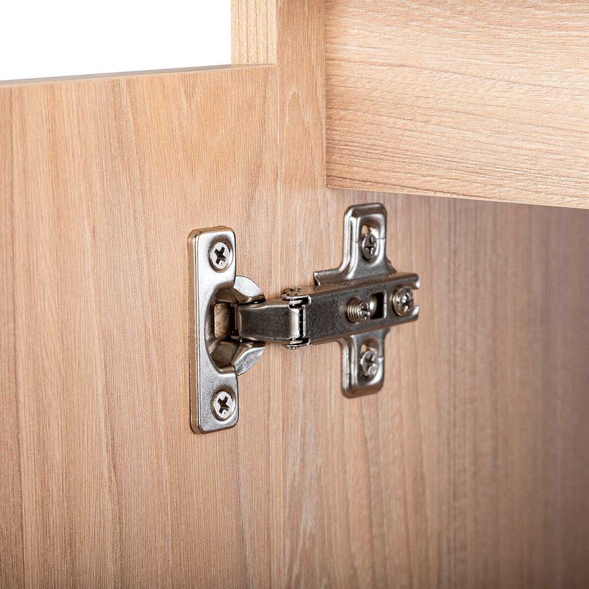 Vanitorio CIC Cannes 2 Puertas Olmo