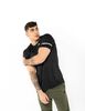 Polera Deportiva Hombre Lotto