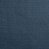 Set de Cortinas Mashini Atacama 140 x 220 cm Azul