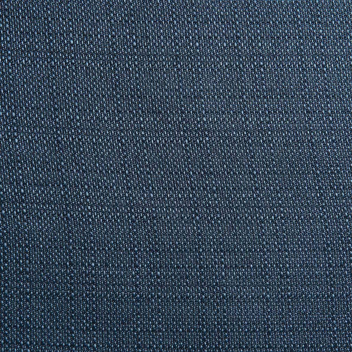 Set de Cortinas Mashini Atacama 140 x 220 cm Azul