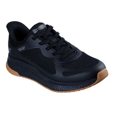 Zapatilla Urbana Hombre Skechers