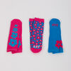 Calcetines Niña Agatha Ruiz Prada