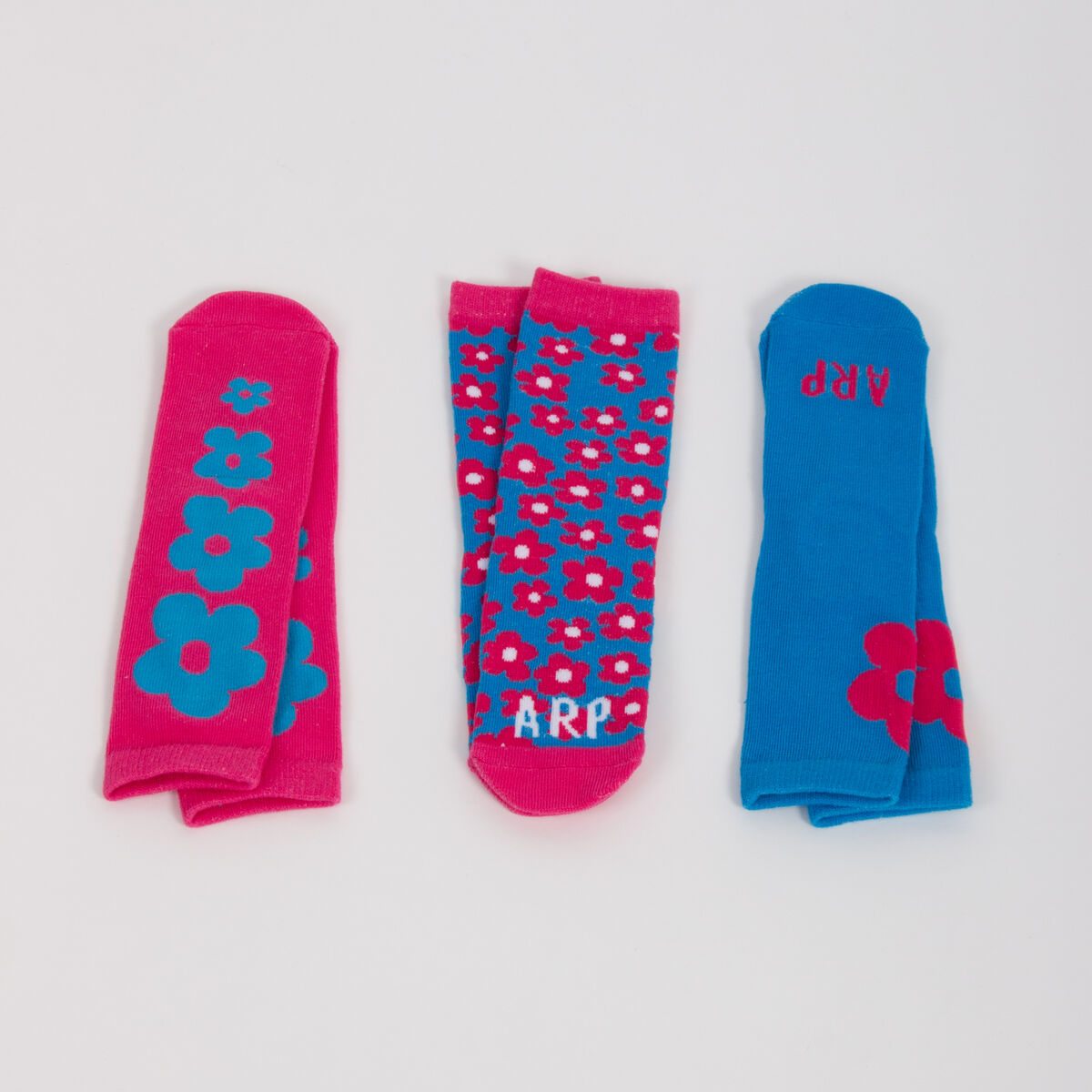 Calcetines Niña Agatha Ruiz Prada