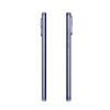 Celular Motorola Edge 30 Neo 128GB 6,28" Very Peri Liberado