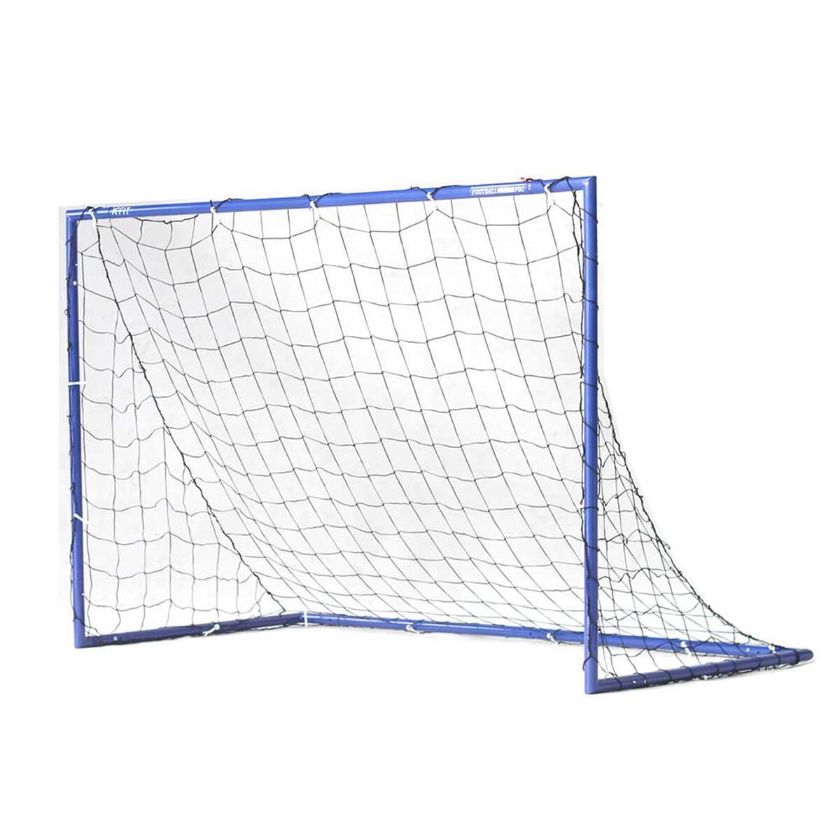 Arco De Futbol M K-Fit