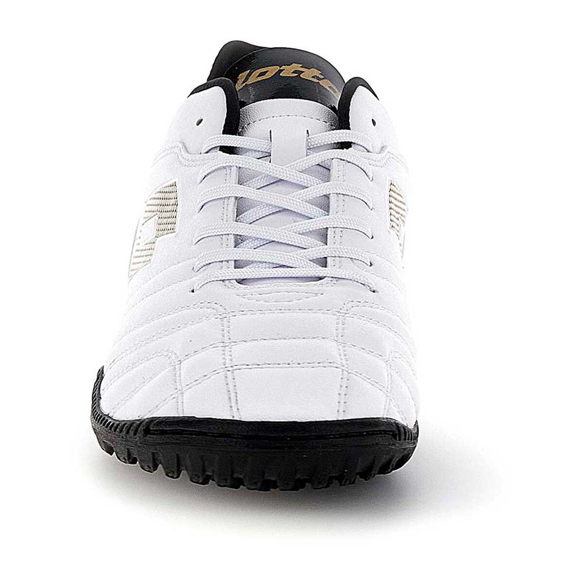 Zapatilla Fútbol Hombre Lotto