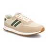 Zapatilla Urbana Hombre Northstar