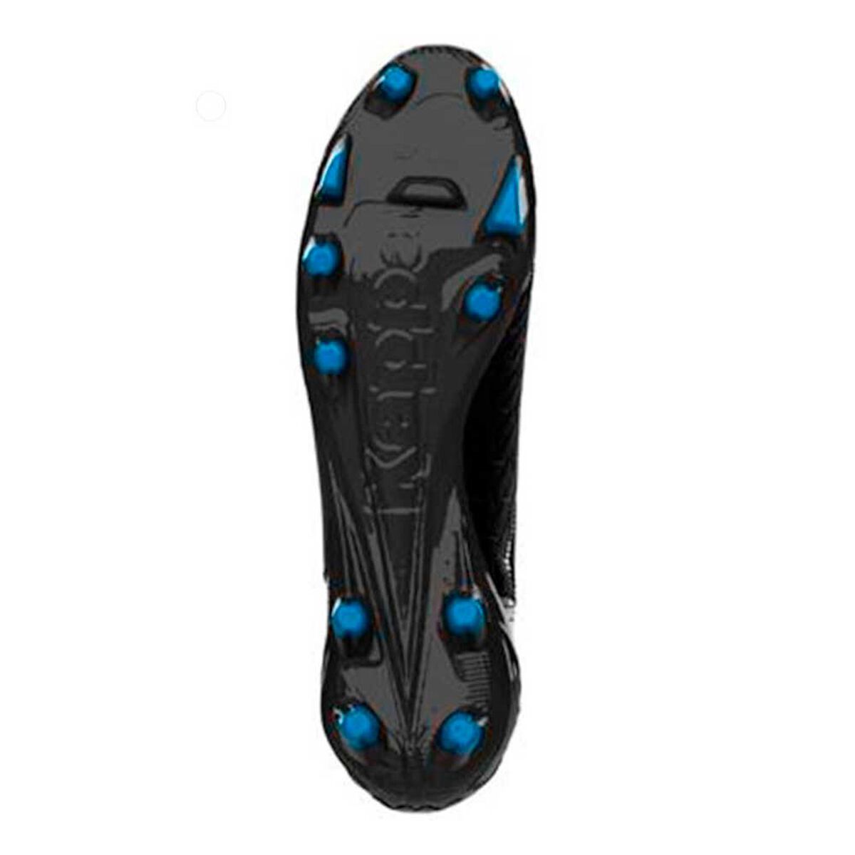 Zapato de Futbol Unisex Kappa