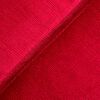 Sof&aacute; Barra Design Estocolmo 2 Cuerpos Rojo