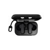 Audífonos Bluetooth Skullcandy Dime Negros