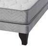 Camas Europeas Dúplex Flex 1 Plaza Therapedic Más