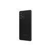 Celular Samsung Galaxy A52 LTE 128GB 6,5" Awesome Black Liberado