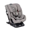 Silla de Auto Contramarcha Every Stage FX Gray Flannel Joie