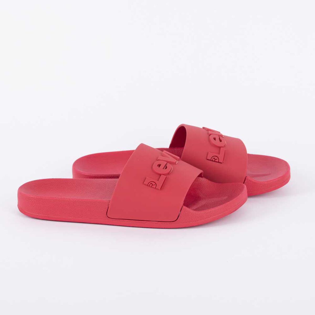 Sandalia Hombre Levis