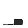 Billetera Secret Lucca ST6 S Negro