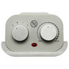 Termoventilador Kendal KPT-2000 2000W