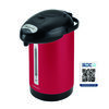 Hervidor Marmicoc MA 6720 2.8 lt