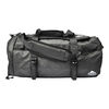 Bolso Lhotse 35 Lt