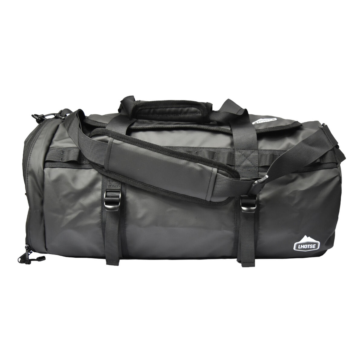 Bolso Lhotse 35 Lt