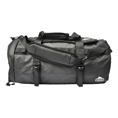 Imagen 2 del producto Bolso Lhotse 35 Lt
