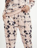 Pijama Mujer Kayser