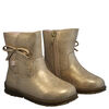 Bota Niña Abc Baby