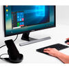 Samsung Dex Station Negro