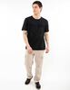 Pantalón Cargo Hombre Fiorucci