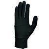Guantes Running Nike Accelerate