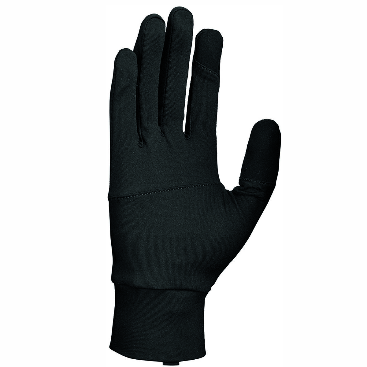 Guantes Running Nike Accelerate
