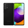 Celular Samsung Galaxy A52 LTE 128GB 6,5" Awesome Black Liberado