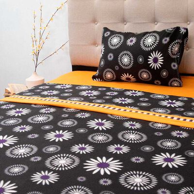 Imagen 1 del producto Sábana Doral 1,5 Plazas Senses Diseño 7