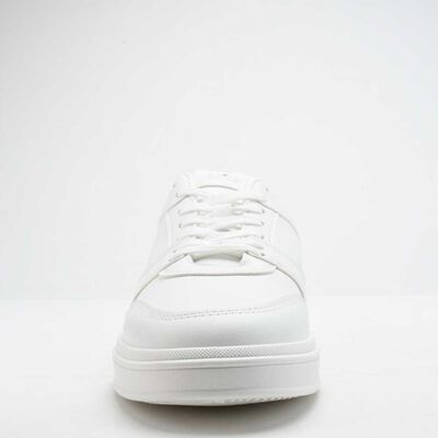 Imagen 2 del producto Zapatilla Urbana Hombre Soviet Blanco
