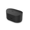 Audífonos Bluetooth In Ear Philips TAT1108BK Negros