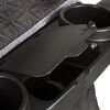 Coche Travel System Infanti Alpine 4 Hb2490