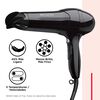 Secador de Pelo Revlon 2I289RVDR7773