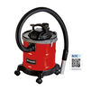 Aspiradora Einhell Classic TC-AV1620 DW