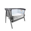 Cuna Colecho Lia Dark Grey Cosco
