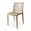 Silla Tuhome Harlem Taupe