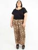 Pantal&oacute;n Mujer Extralindas