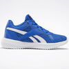 Zapatilla Niño Reebok Flexagon Energy 2.0