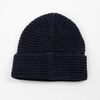 Gorro Hombre Fiorucci