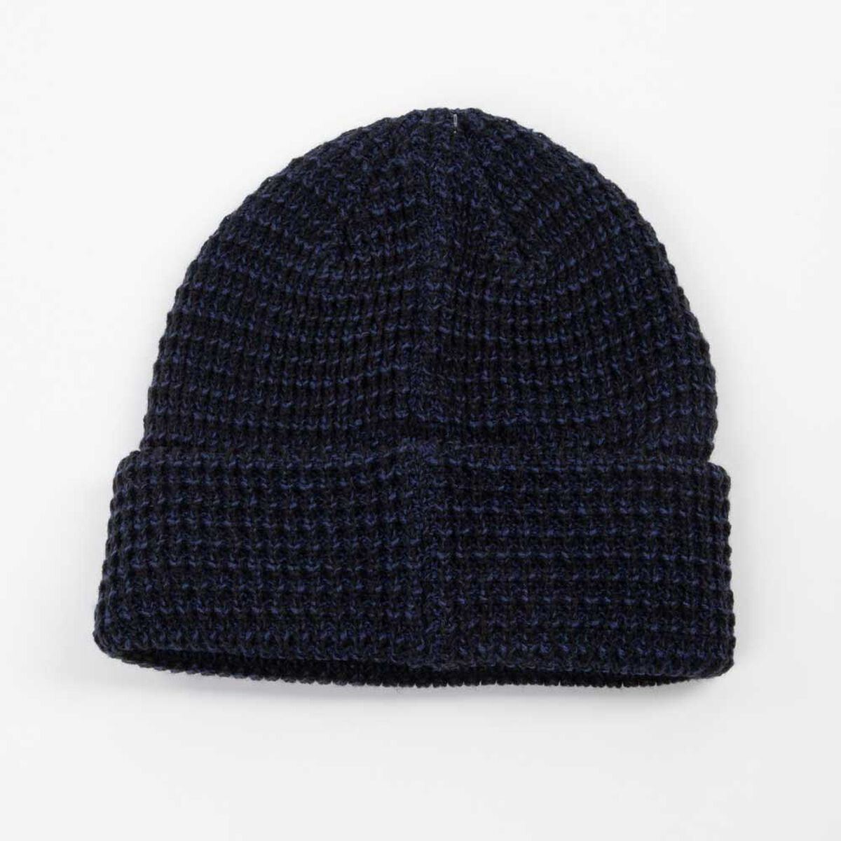 Gorro Hombre Fiorucci